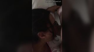 Nina Patron Onlyfans 226