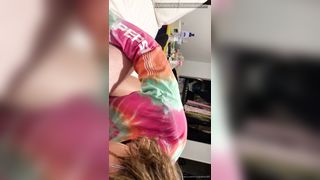 Nina Patron Onlyfans 249