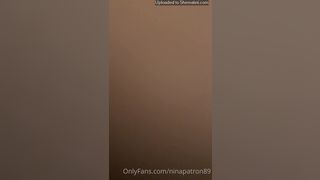 Nina Patron Onlyfans 310