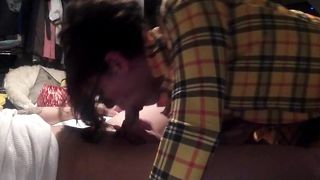 Nina Patron Onlyfans 294