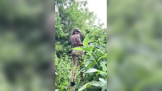 Nina Patron Onlyfans 322