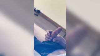 Mossy Barmales Onlyfans 135