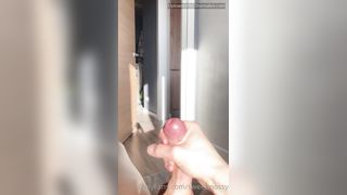 Mossy Barmales Onlyfans 152