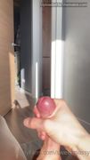 Mossy Barmales Onlyfans 152