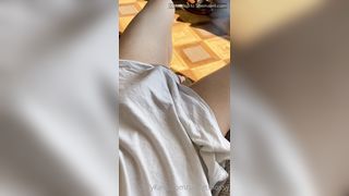 Mossy Barmales Onlyfans 136