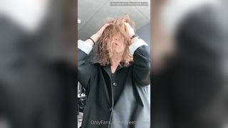 Mossy Barmales Onlyfans 159