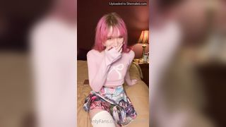 Mimi Oh Onlyfans 106