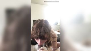 Mimi Oh Onlyfans 142