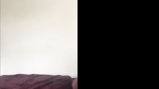 Mia Francis Onlyfans 104