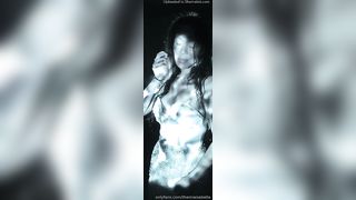 Mia Isabella Your Fantasy Come To Life