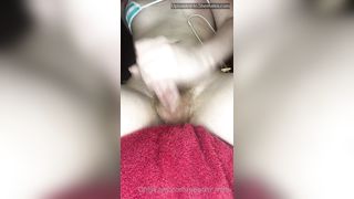 Mimi Oh Onlyfans 150