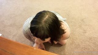 Mila Tequila Onlyfans 106