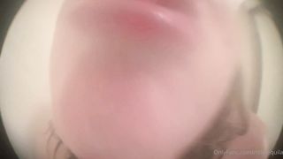 Mila Tequila Onlyfans 128