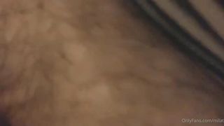 Mila Tequila Onlyfans 115