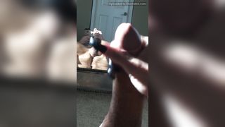 Mia Isabella Onlyfans 118