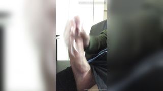 Mia Isabella Onlyfans 129