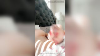 Jessika Trolinyer Onlyfans 187