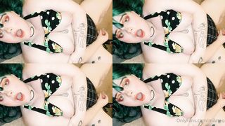 Mila Tequila Onlyfans 129