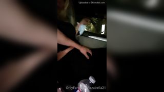 Jessika Trolinyer Onlyfans 193