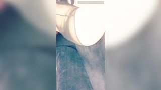 Mia Isabella Onlyfans 137