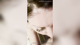 Jessika Trolinyer Onlyfans 203