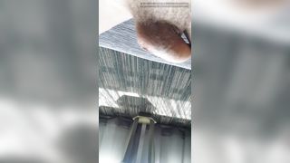 Mia Isabella Onlyfans 141