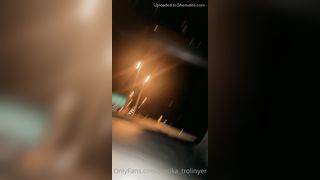 Jessika Trolinyer Onlyfans 308