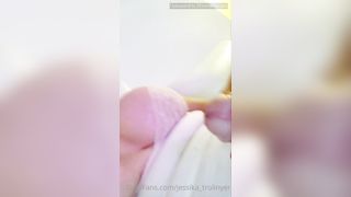 Jessika Trolinyer Onlyfans 293