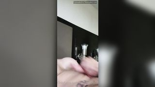 Jessika Trolinyer Onlyfans 287