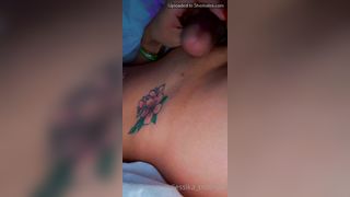 Jessika Trolinyer Onlyfans 292