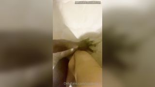 Jessika Trolinyer Onlyfans 331