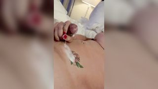 Jessika Trolinyer Onlyfans 166