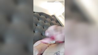 Jessika Trolinyer Onlyfans 296