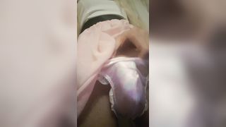 Jeanne Coxxx Onlyfans 100