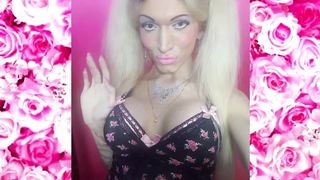 Jeanne Coxxx Onlyfans 141