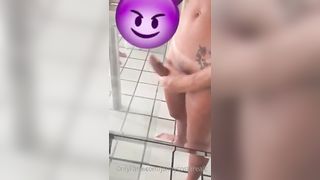 Janny Costa Onlyfans 149