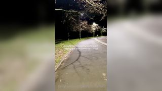 Janny Costa Onlyfans 166