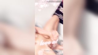 Isabelle McKenna Onlyfans 139