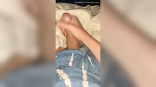 Isabelle McKenna Onlyfans 133