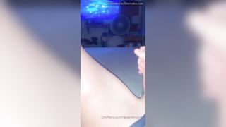 Isabelle McKenna Onlyfans 163