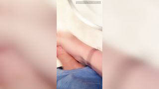 Isabelle McKenna Onlyfans 174