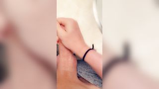 Isabelle McKenna Onlyfans 171