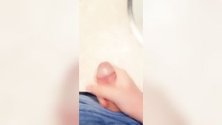 Isabelle McKenna Onlyfans 175