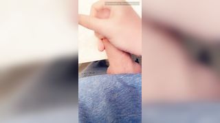 Isabelle McKenna Onlyfans 172