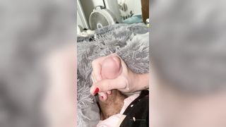 Isabelle McKenna Onlyfans 187