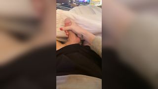 Isabelle McKenna Onlyfans 180