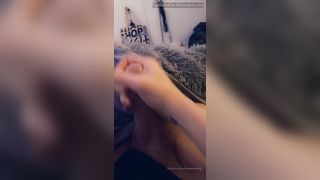 Isabelle McKenna Onlyfans 195