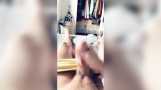 Isabelle McKenna Onlyfans 207