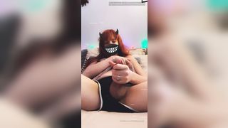 Isabelle McKenna Onlyfans 221