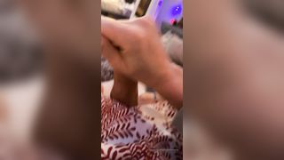 Isabelle McKenna Onlyfans 229